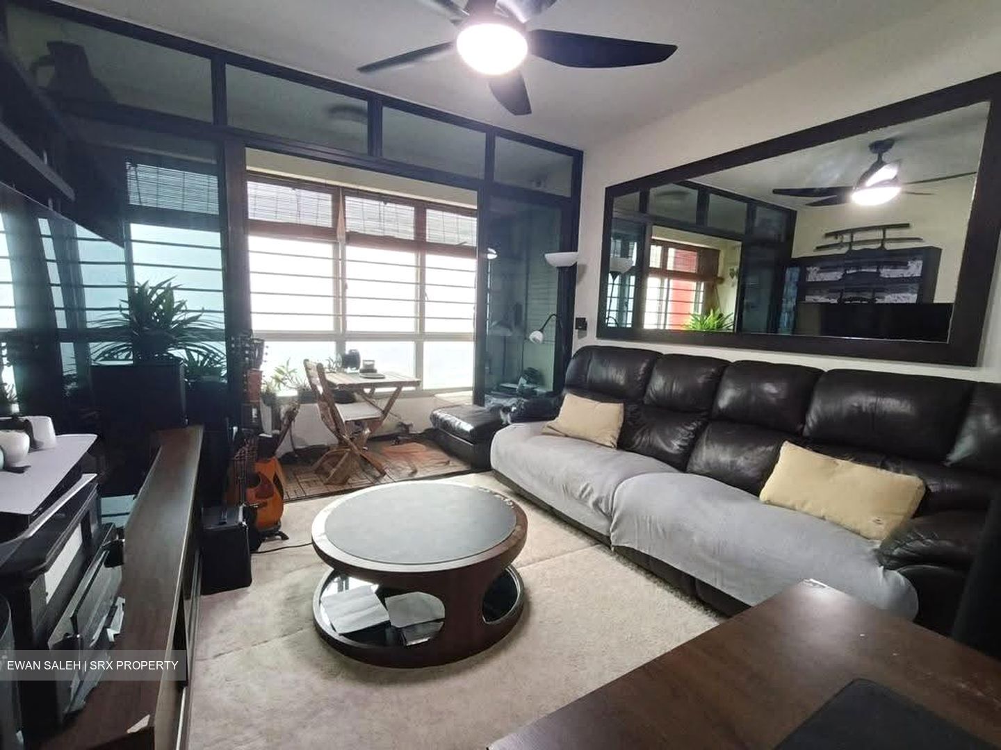 Blk 55 Teban View (Jurong East), HDB 4 Rooms #637050671
